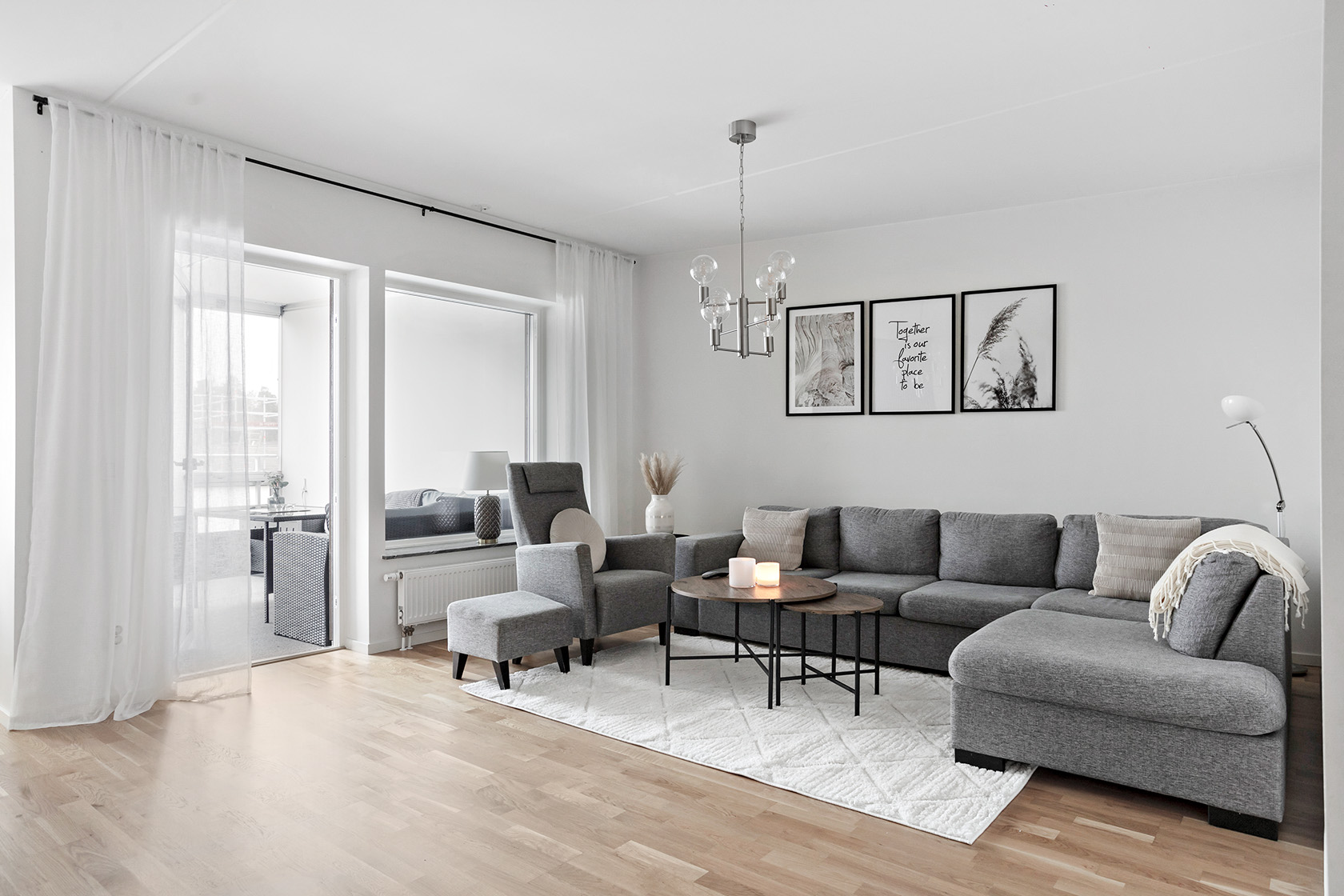 Bild 2 från Fastighetsbyrån