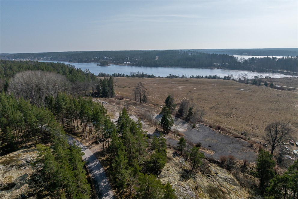 Pappersbruksvägen