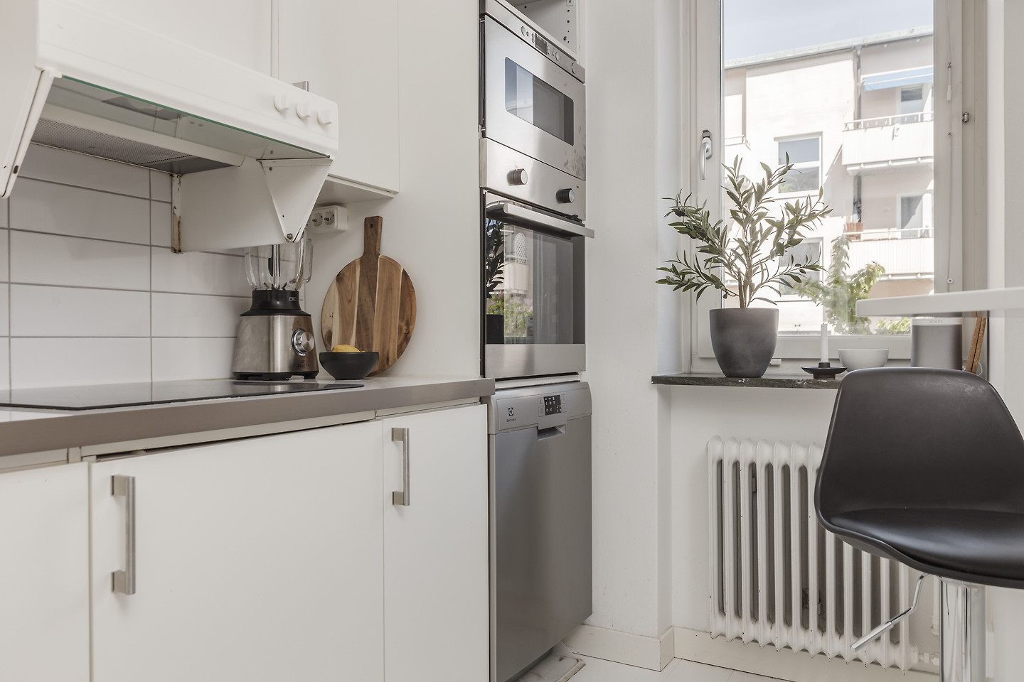 Brunnsgatan 51 B – bild 5