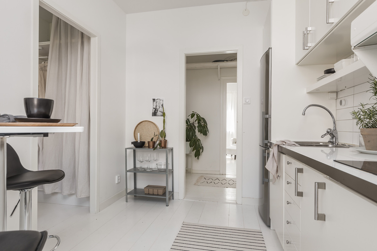 Brunnsgatan 51 B – bild 7