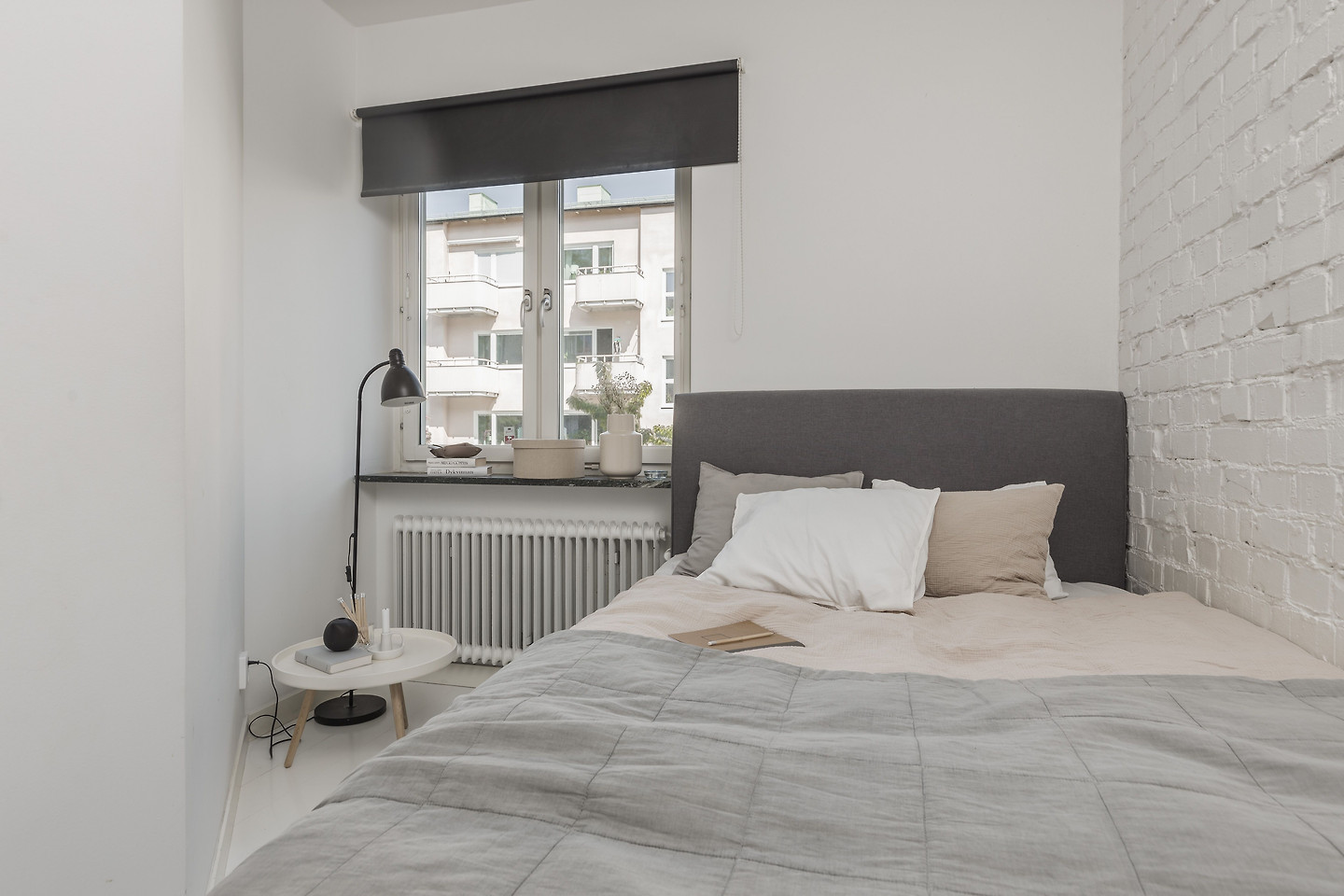 Brunnsgatan 51 B – bild 8