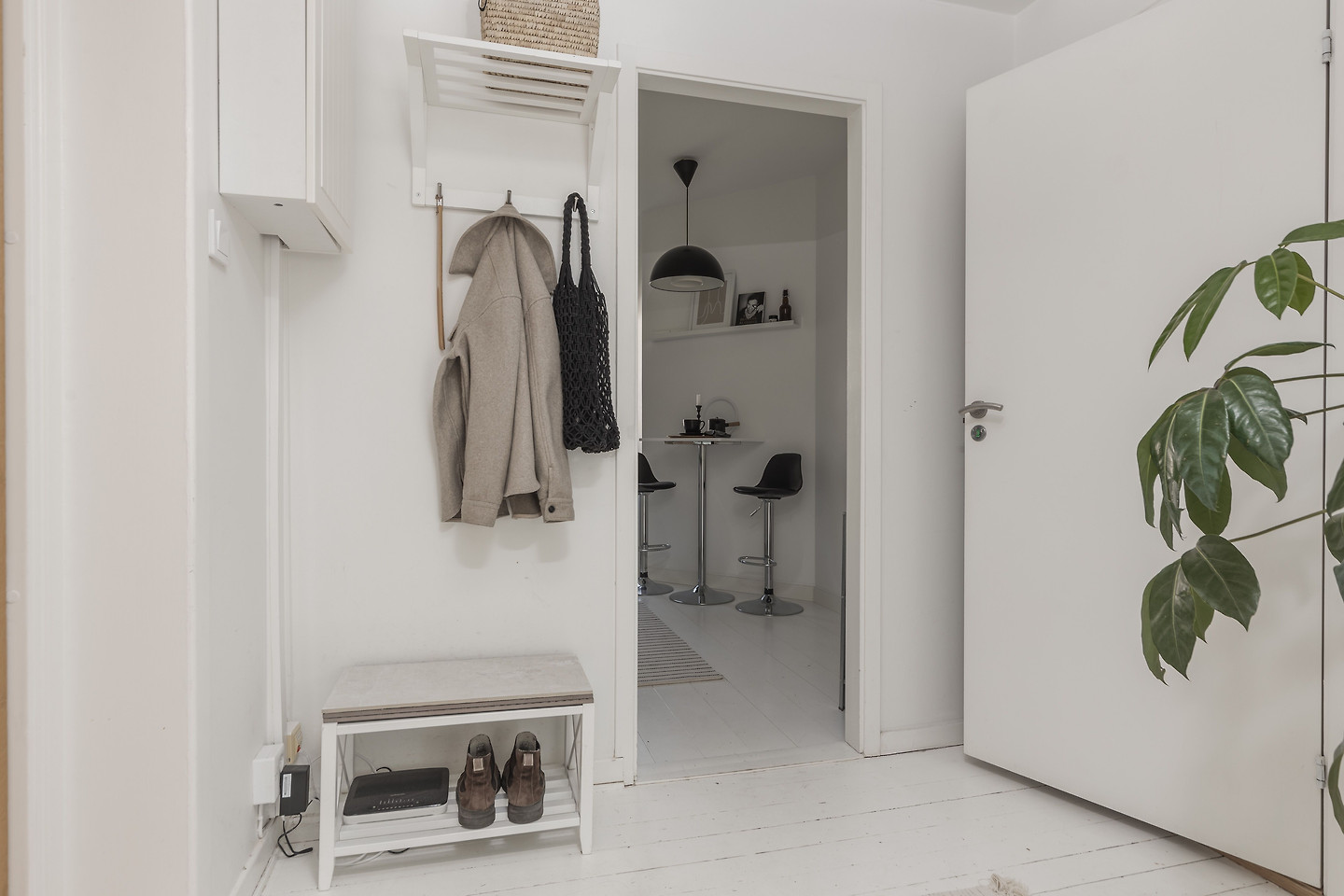 Brunnsgatan 51 B – bild 11