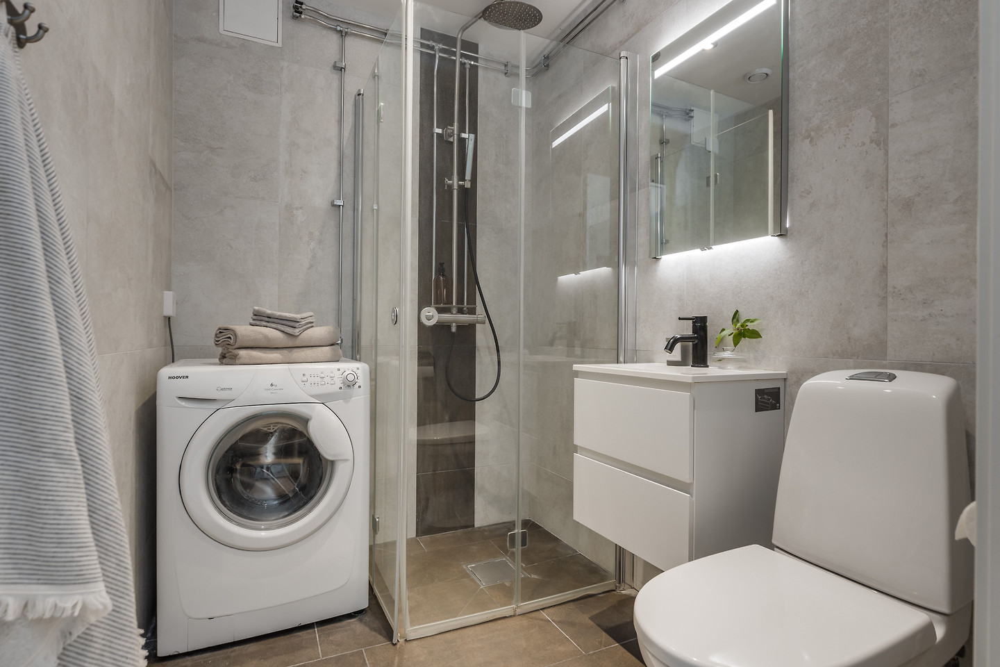 Brunnsgatan 51 B – bild 2