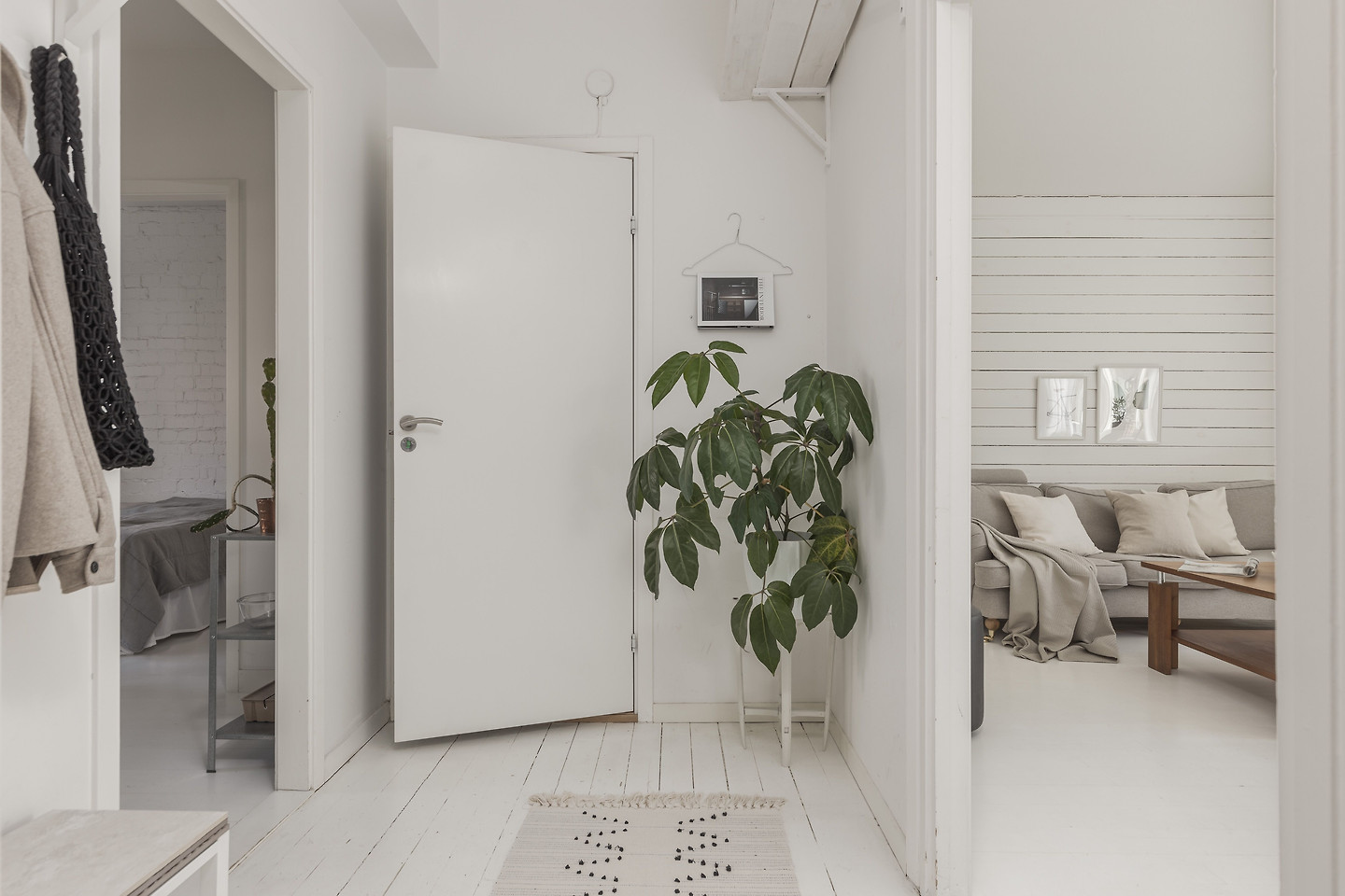 Brunnsgatan 51 B – bild 12
