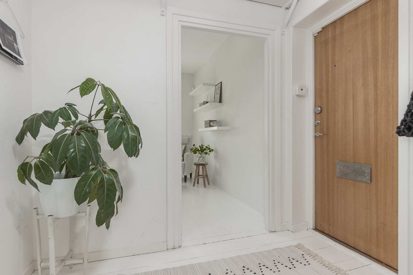 Brunnsgatan 51 B – bild 13