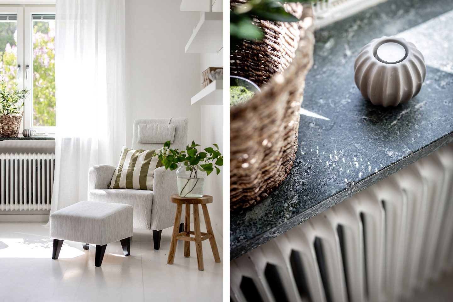 Brunnsgatan 51 B – bild 15