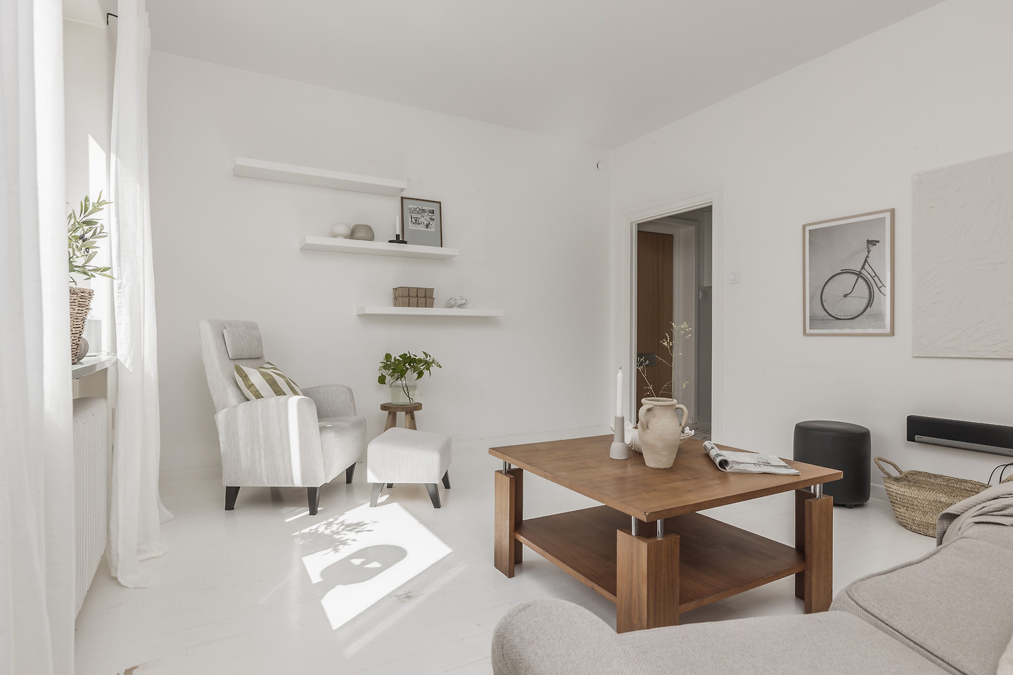 Brunnsgatan 51 B – bild 16