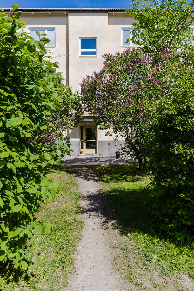 Brunnsgatan 51 B – bild 18