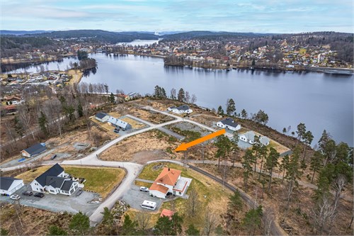 Krutbacken 4