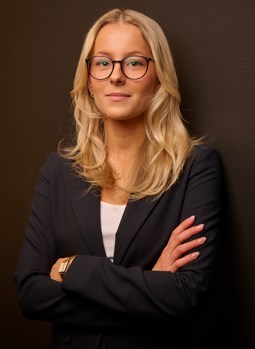 Tilda Hermansson