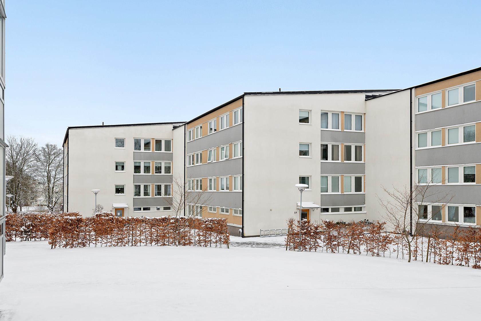 Bild 2 från Fastighetsbyrån