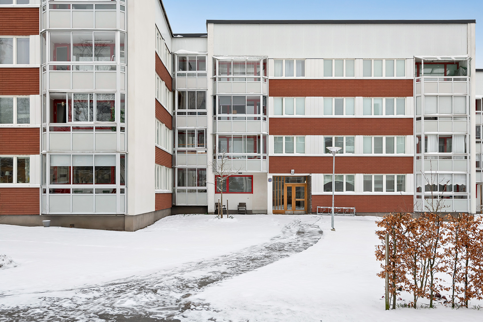 Bild 3 från Fastighetsbyrån