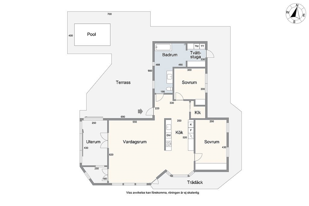 Plandrawing-2D-all floors-3x2