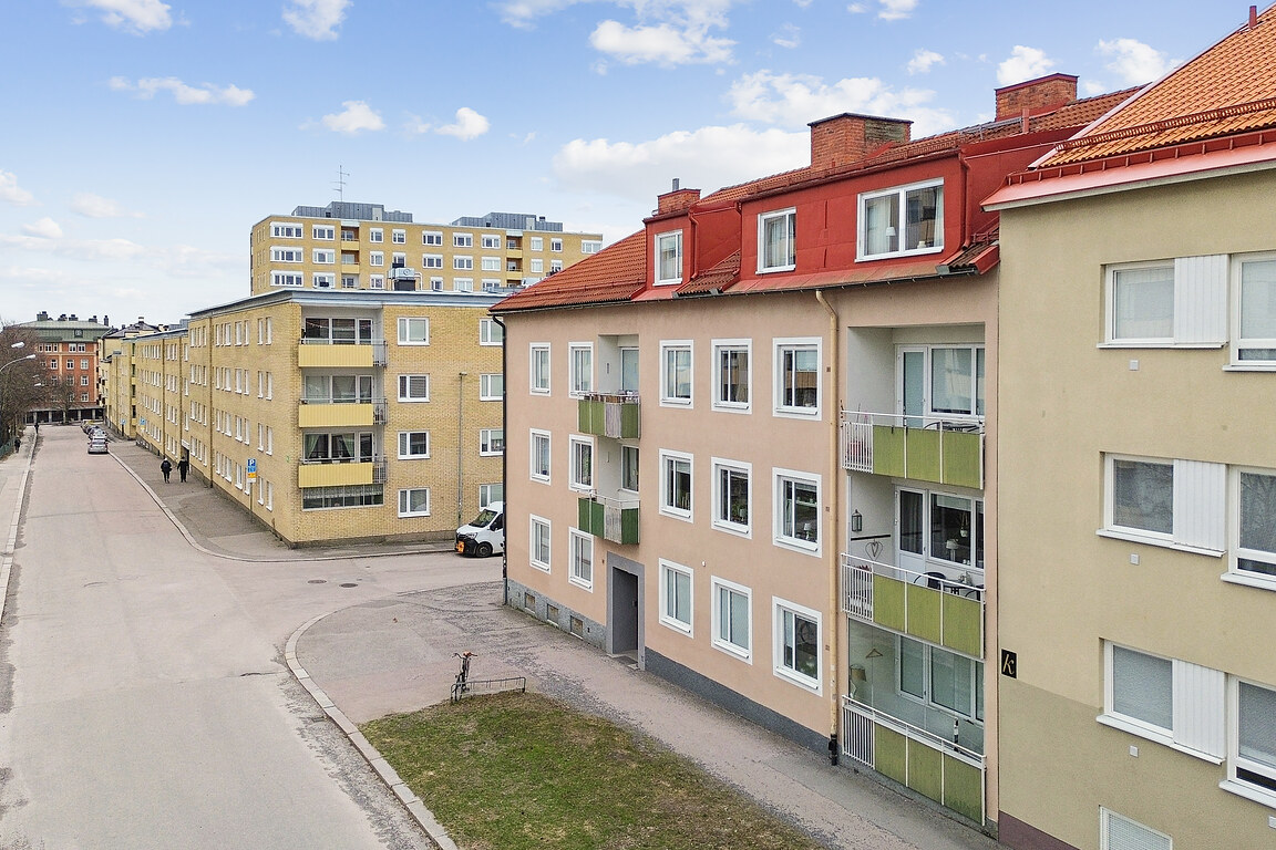 Östra Åsgatan 13 – bild 14