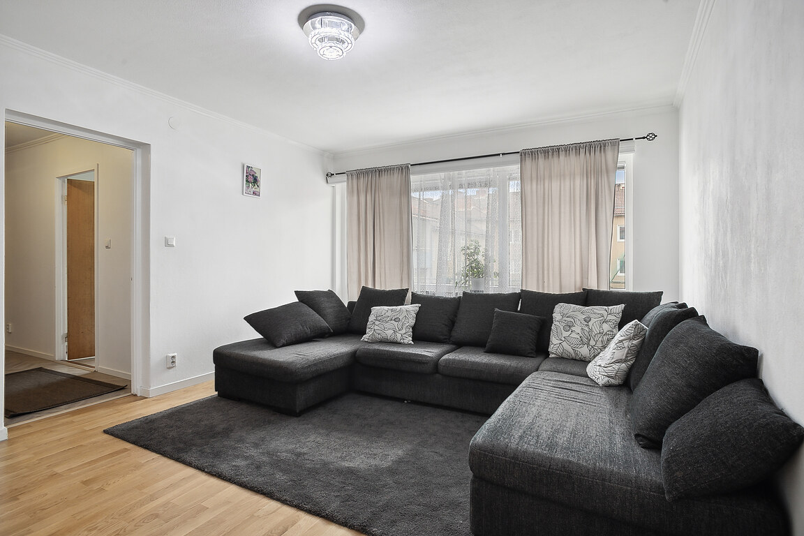 Östra Åsgatan 13 – bild 2