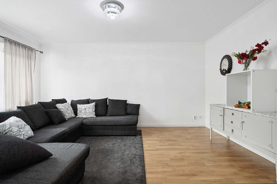 Östra Åsgatan 13 – bild 3