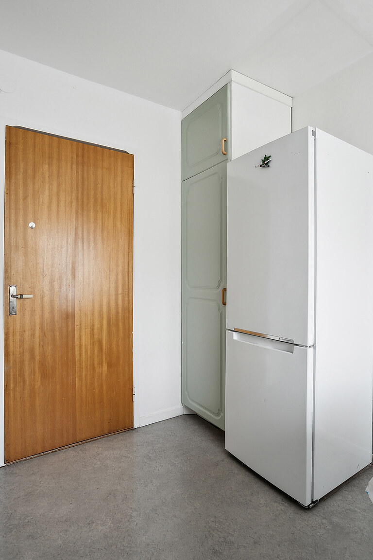 Östra Åsgatan 13 – bild 7