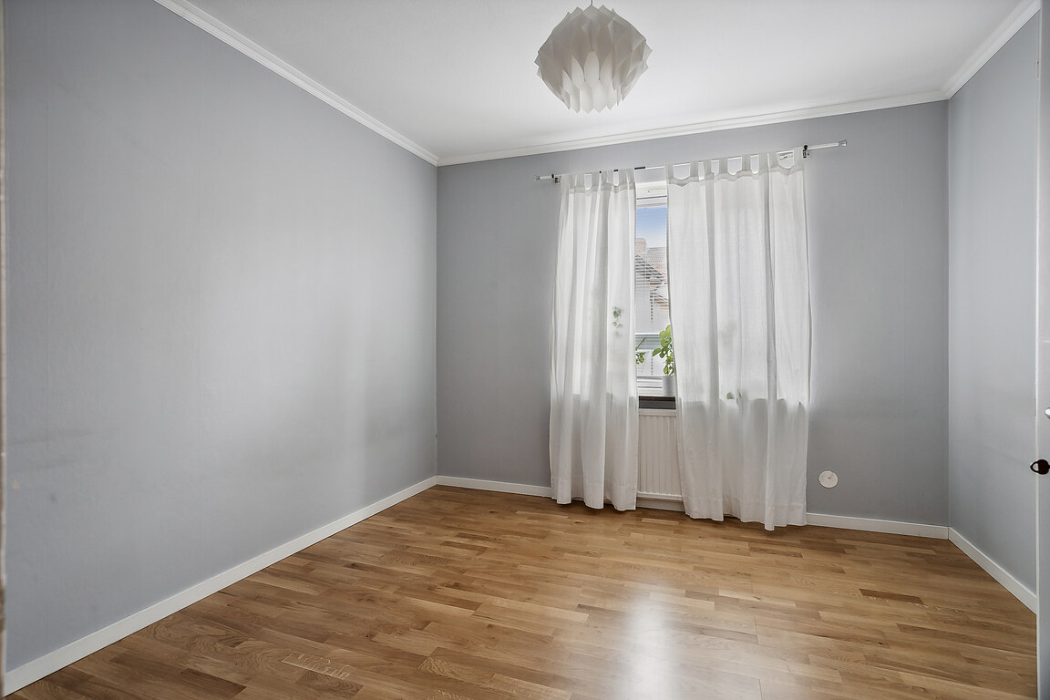 Östra Åsgatan 13 – bild 9