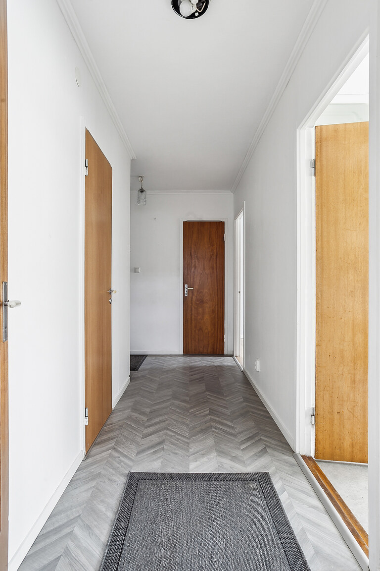 Östra Åsgatan 13 – bild 13