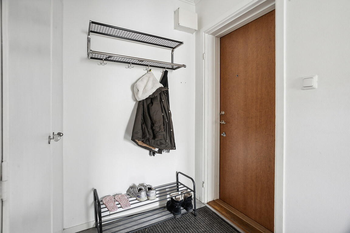 Östra Åsgatan 13 – bild 11
