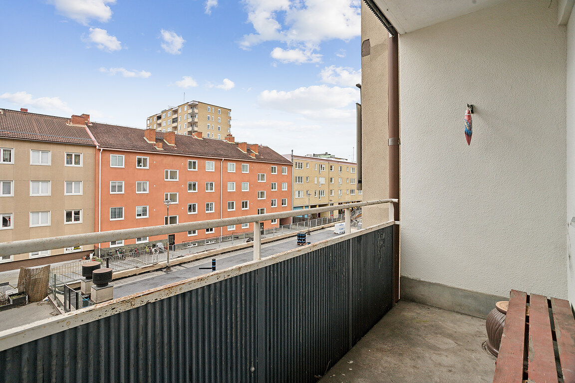 Östra Åsgatan 13 – bild 4