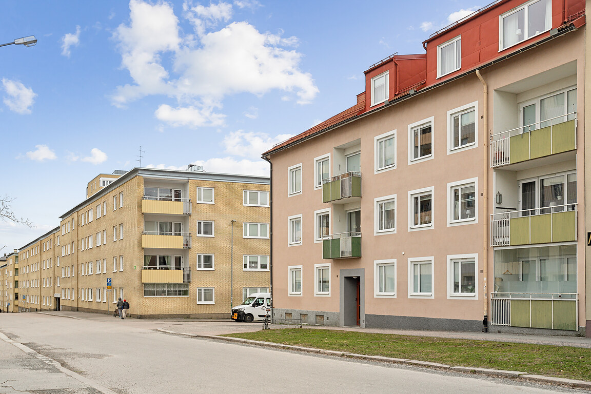 Östra Åsgatan 13 – bild 15