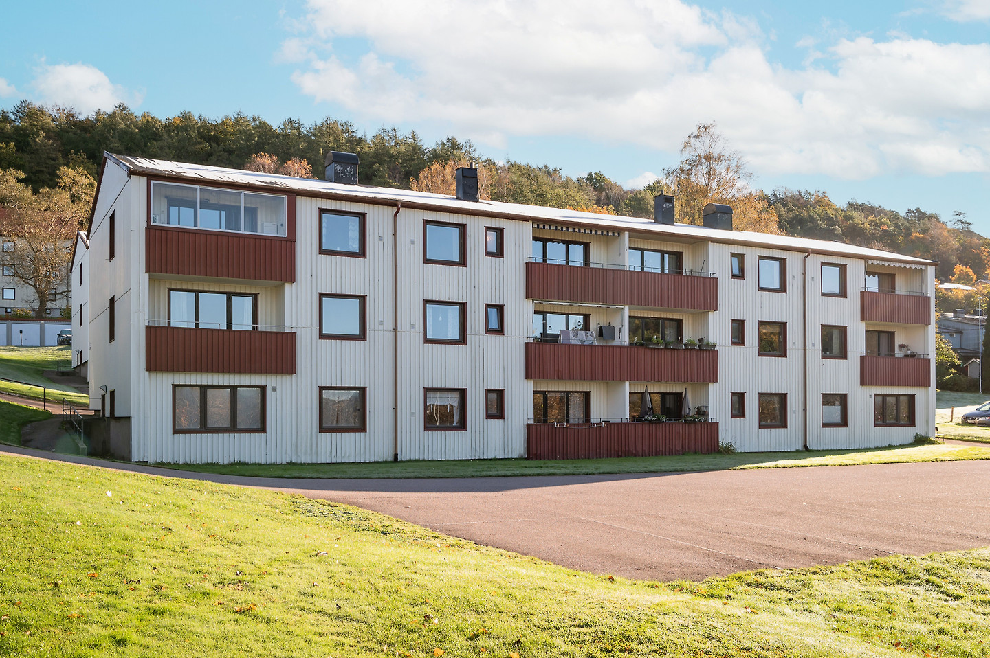 Grangärdesvägen 1A – bild 31