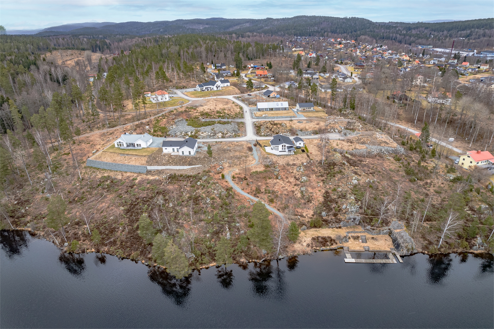 Krutbacken 10 – bild 9