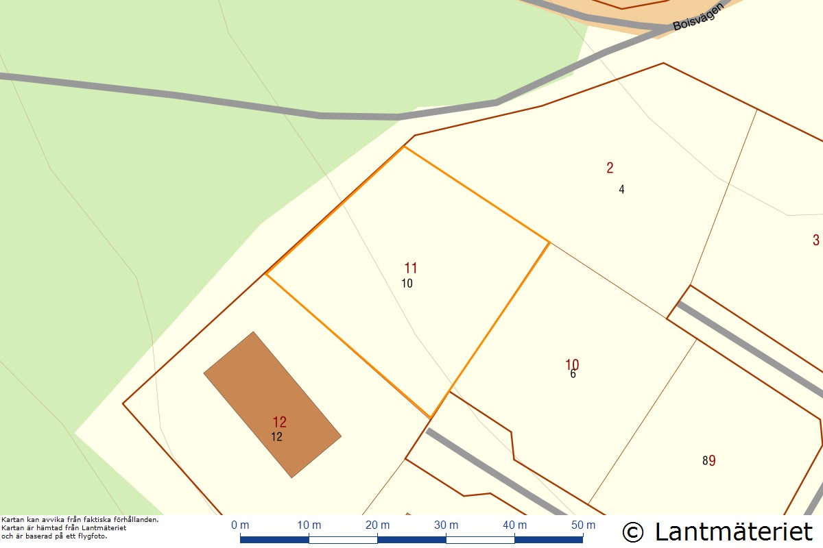 Krutbacken 10 – bild 10