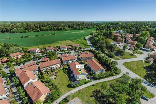 Gnejsvägen 17