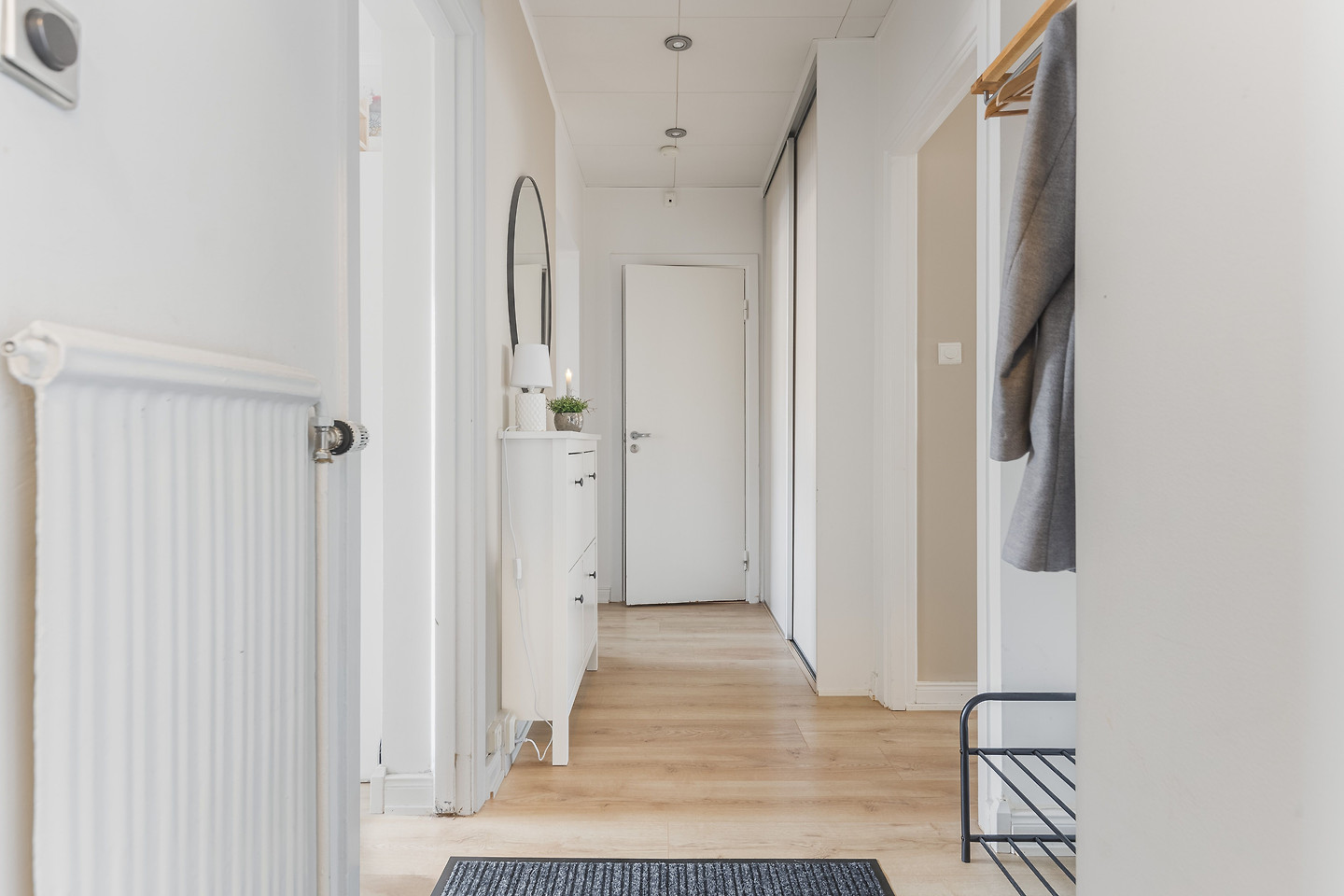 Brändströmsgatan 15 A – bild 3