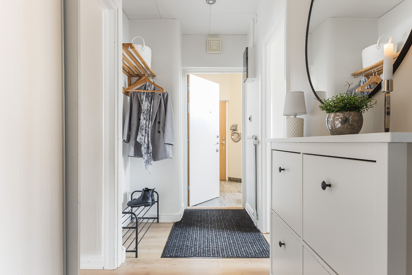 Brändströmsgatan 15 A – bild 5