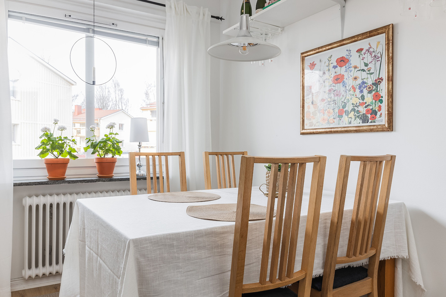 Brändströmsgatan 15 A – bild 6