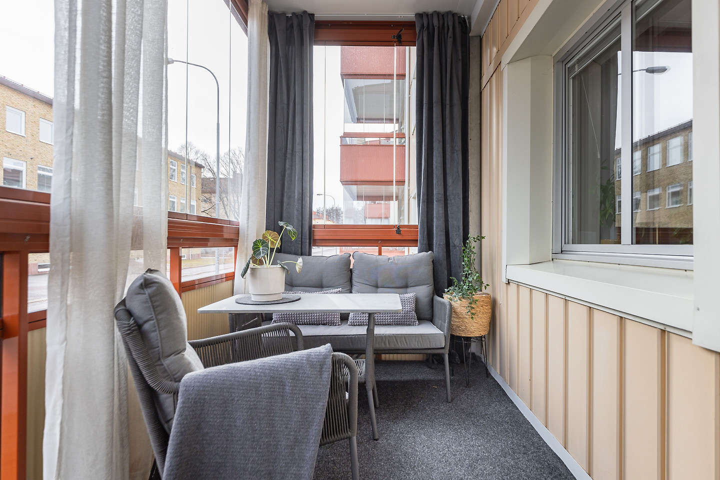 Brändströmsgatan 15 A – bild 13