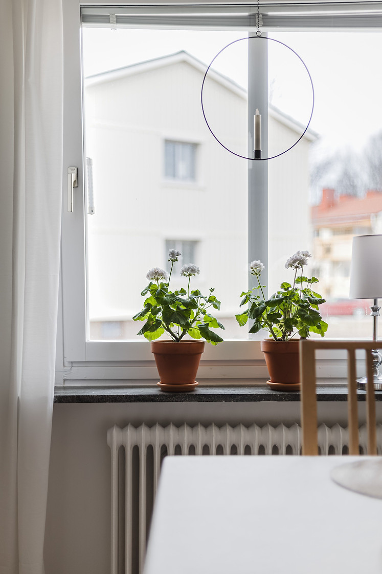 Brändströmsgatan 15 A – bild 15