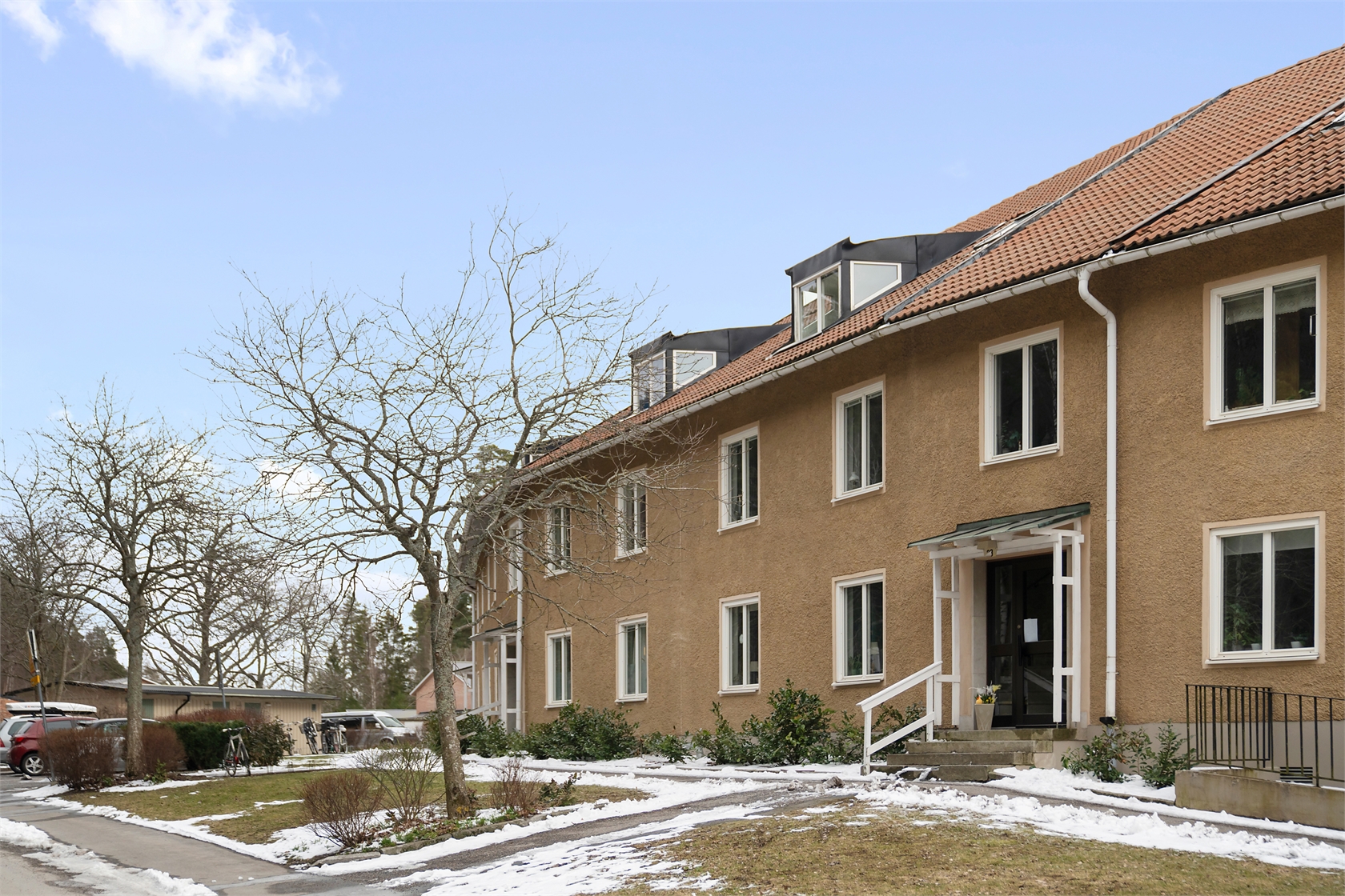 Lillkalmarvägen 23 – bild 17