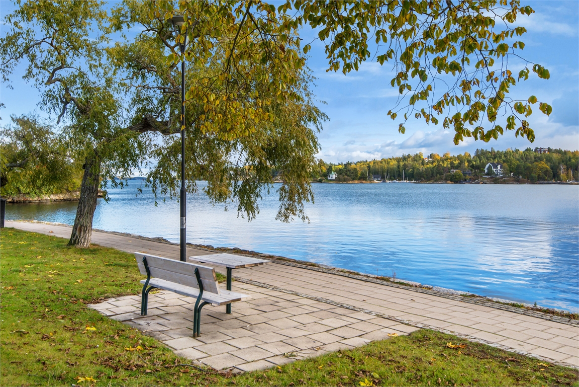 Lillkalmarvägen 23 – bild 22