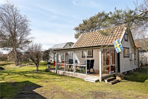 Viggen 190