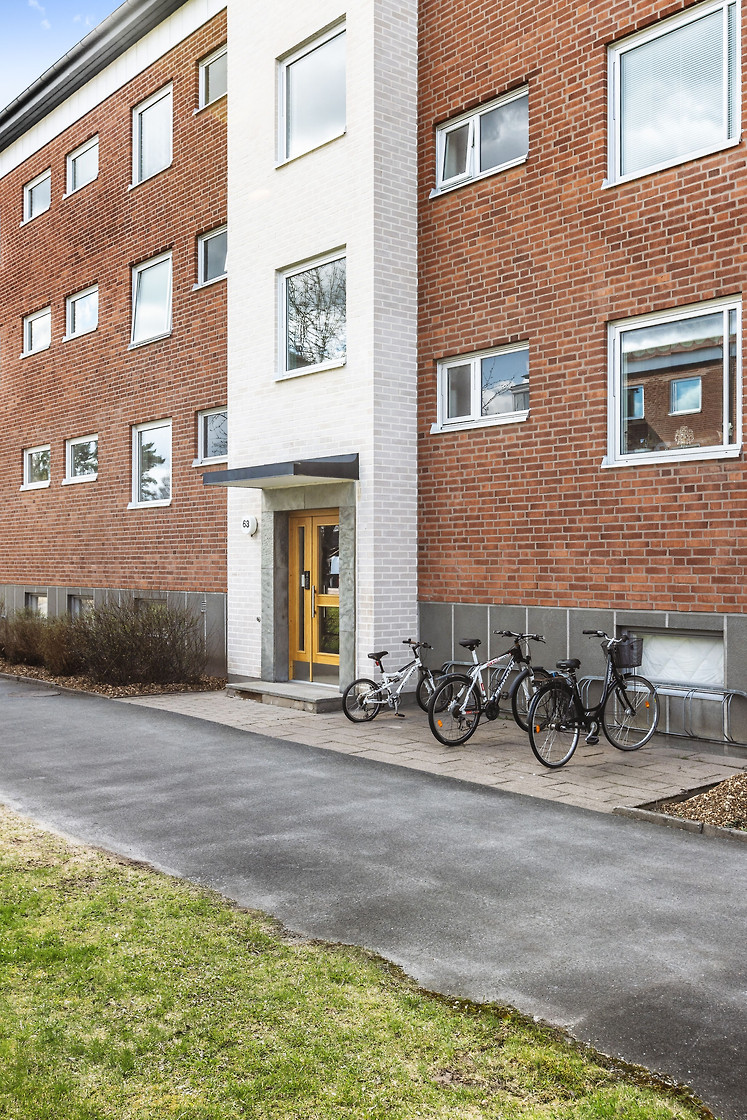 Ågårdsvägen 63 – bild 4
