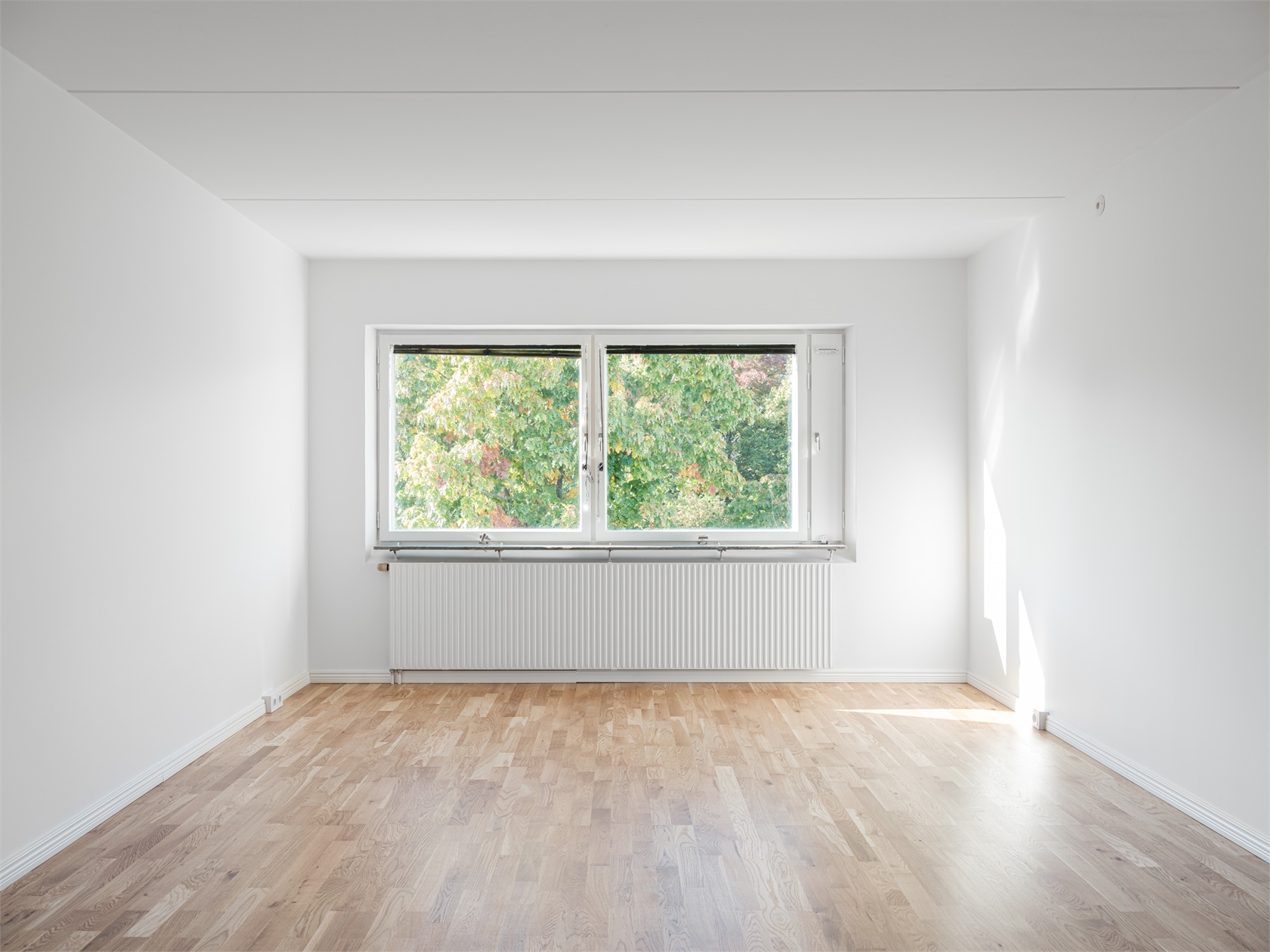 Aktrisgatan 8 – bild 3
