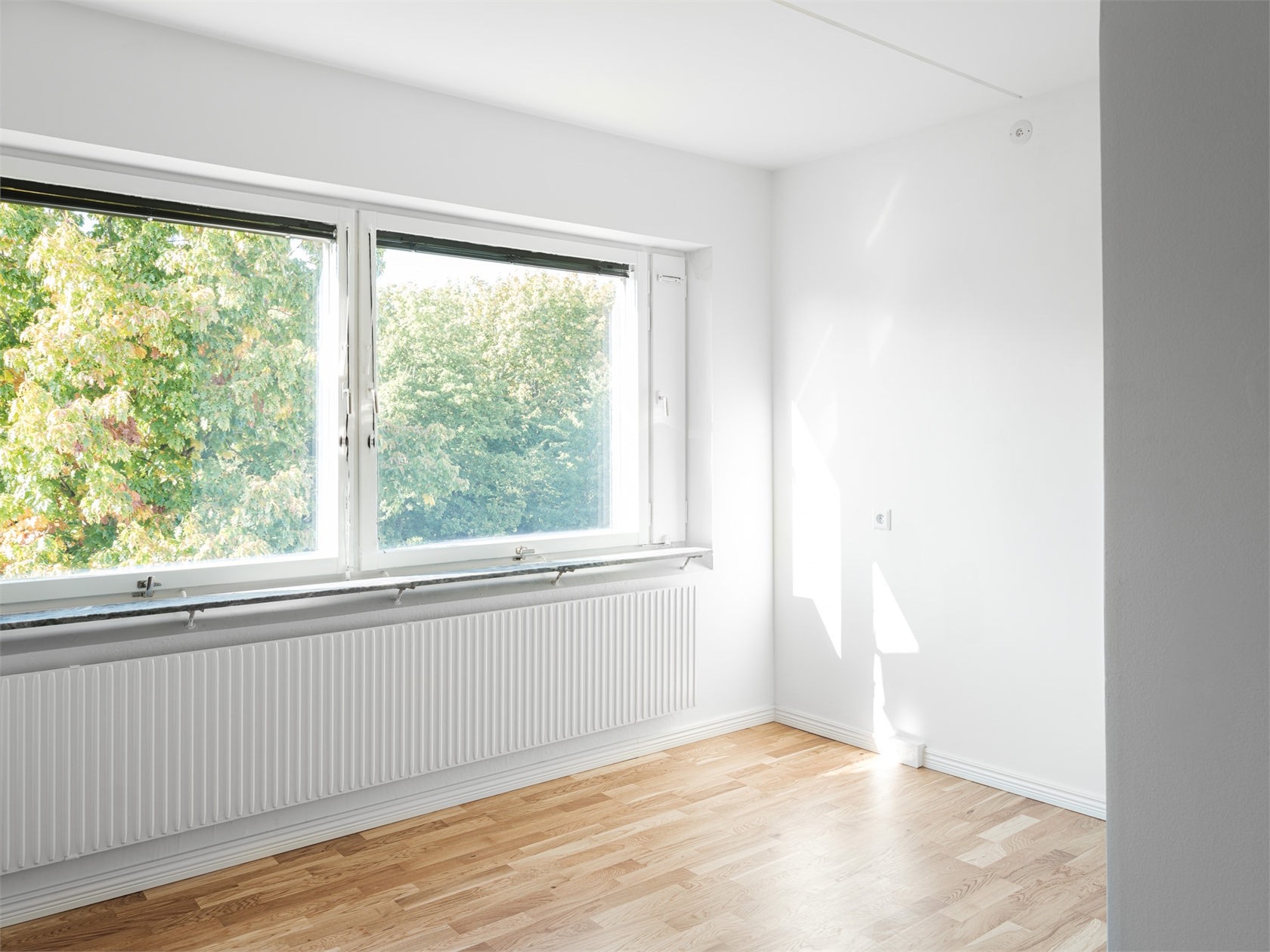 Aktrisgatan 8 – bild 8