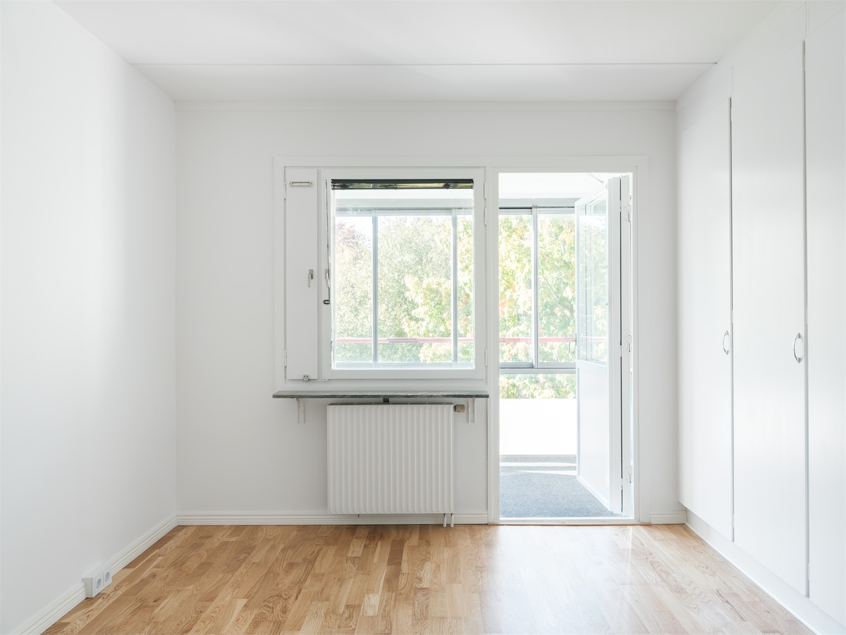 Aktrisgatan 8 – bild 10