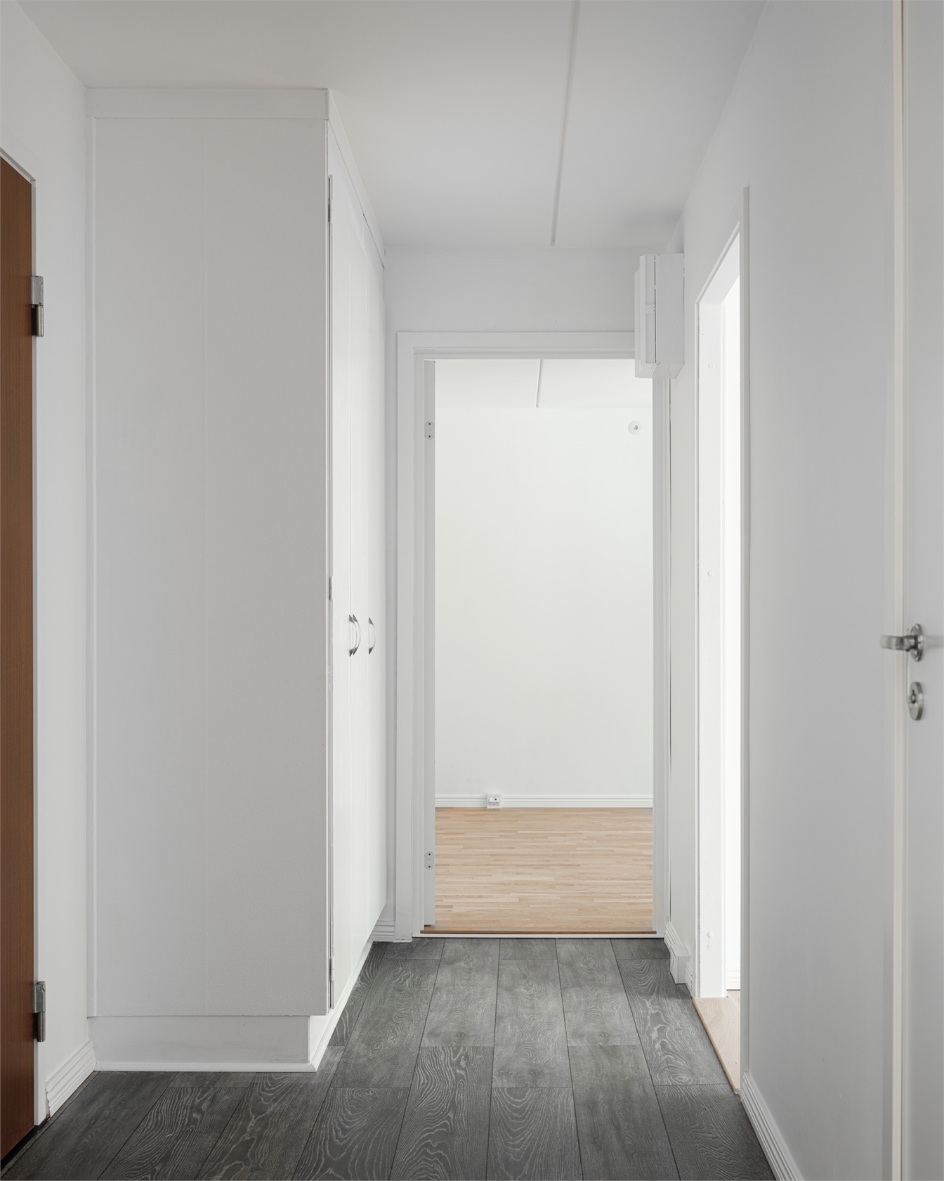Aktrisgatan 8 – bild 16