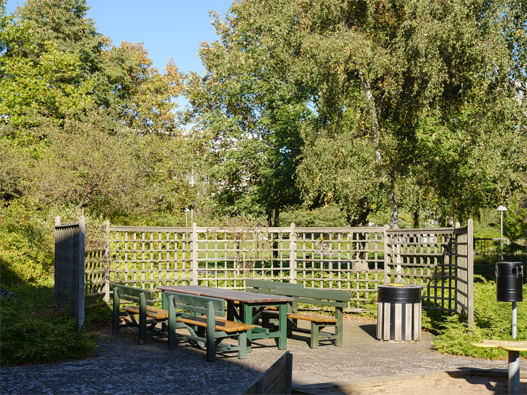 Aktrisgatan 8 – bild 17