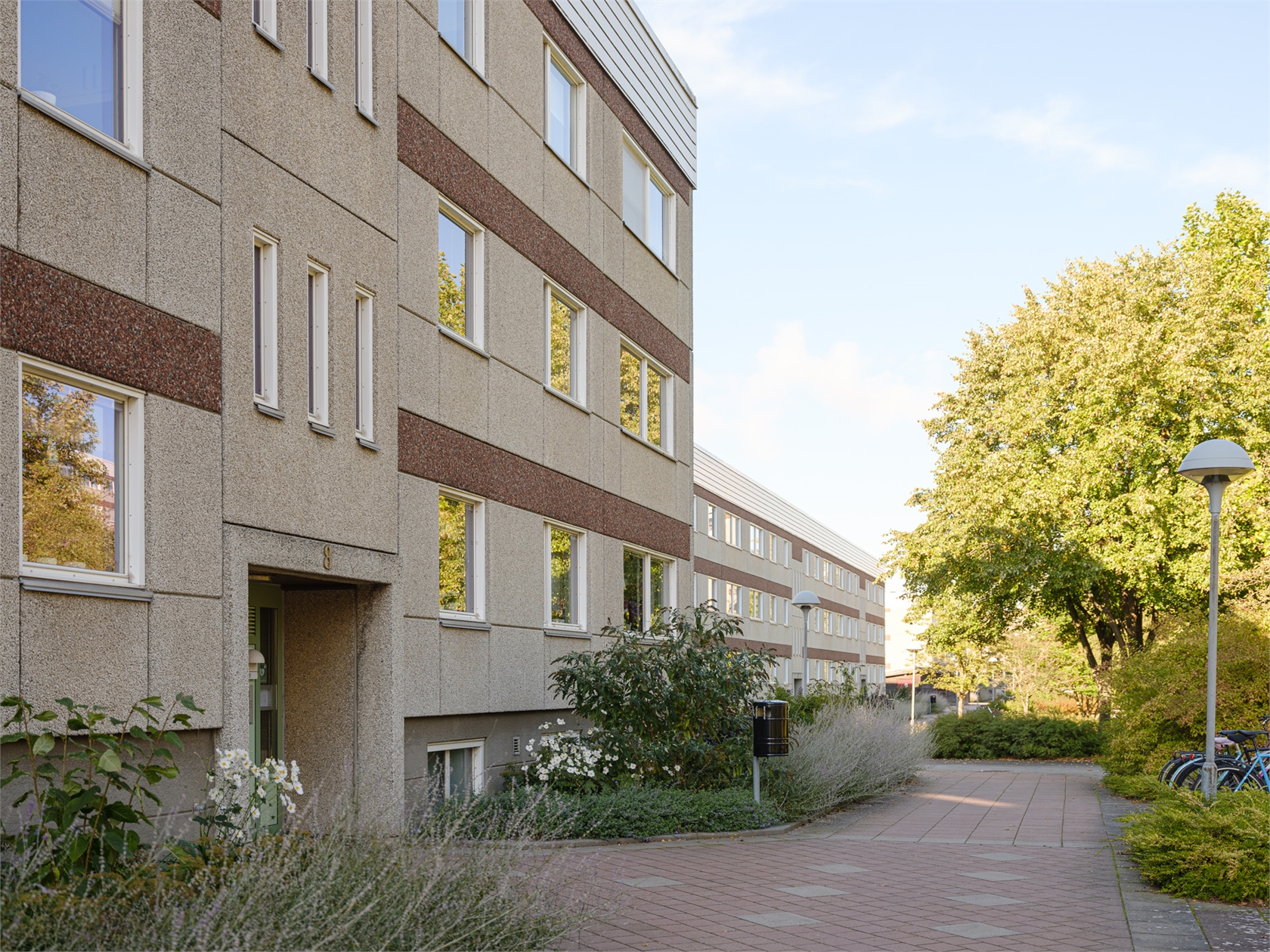 Aktrisgatan 8 – bild 18