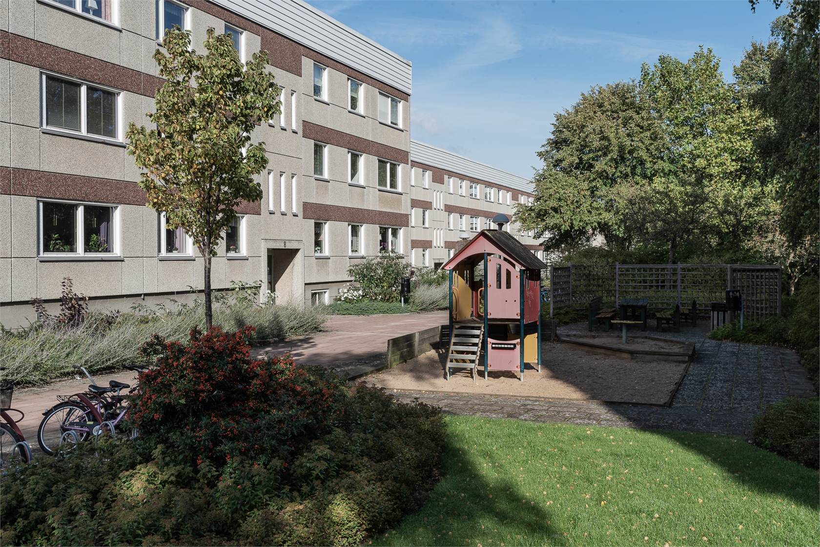 Aktrisgatan 8 – bild 19