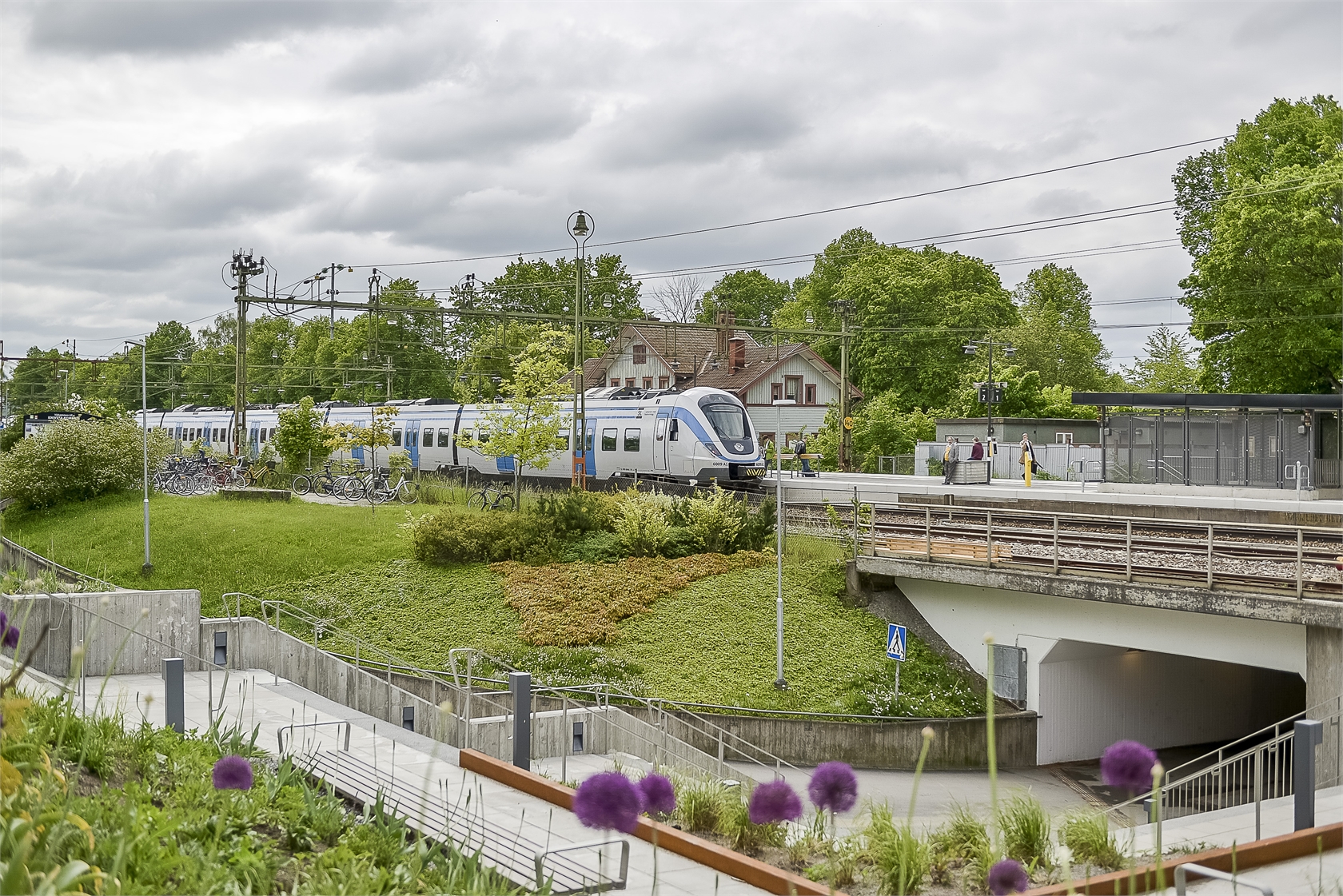 Södervägen 13B – bild 15