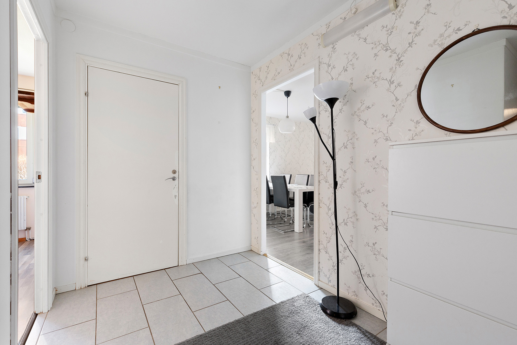 NARVIKSGATAN 9 – bild 10
