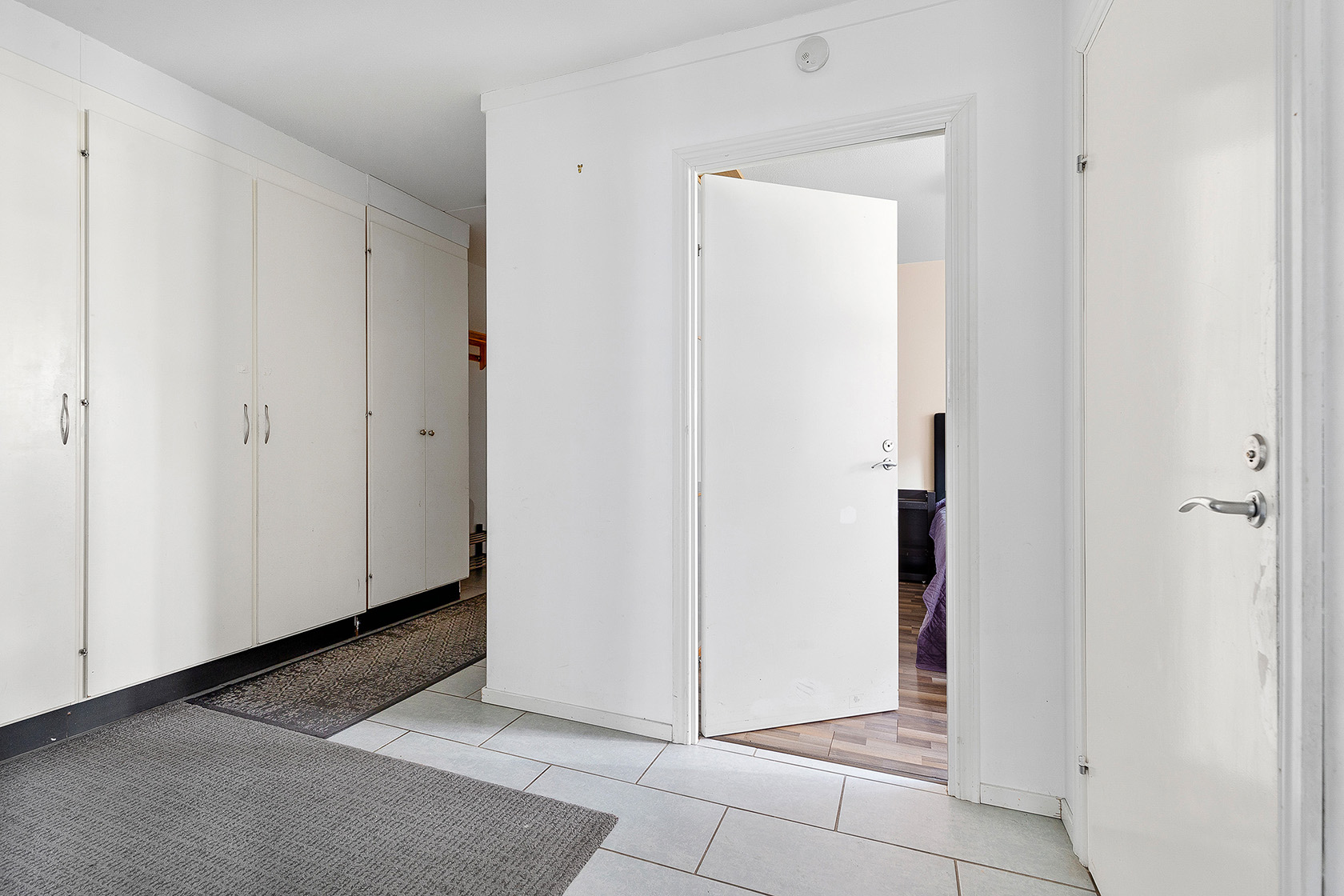 NARVIKSGATAN 9 – bild 11