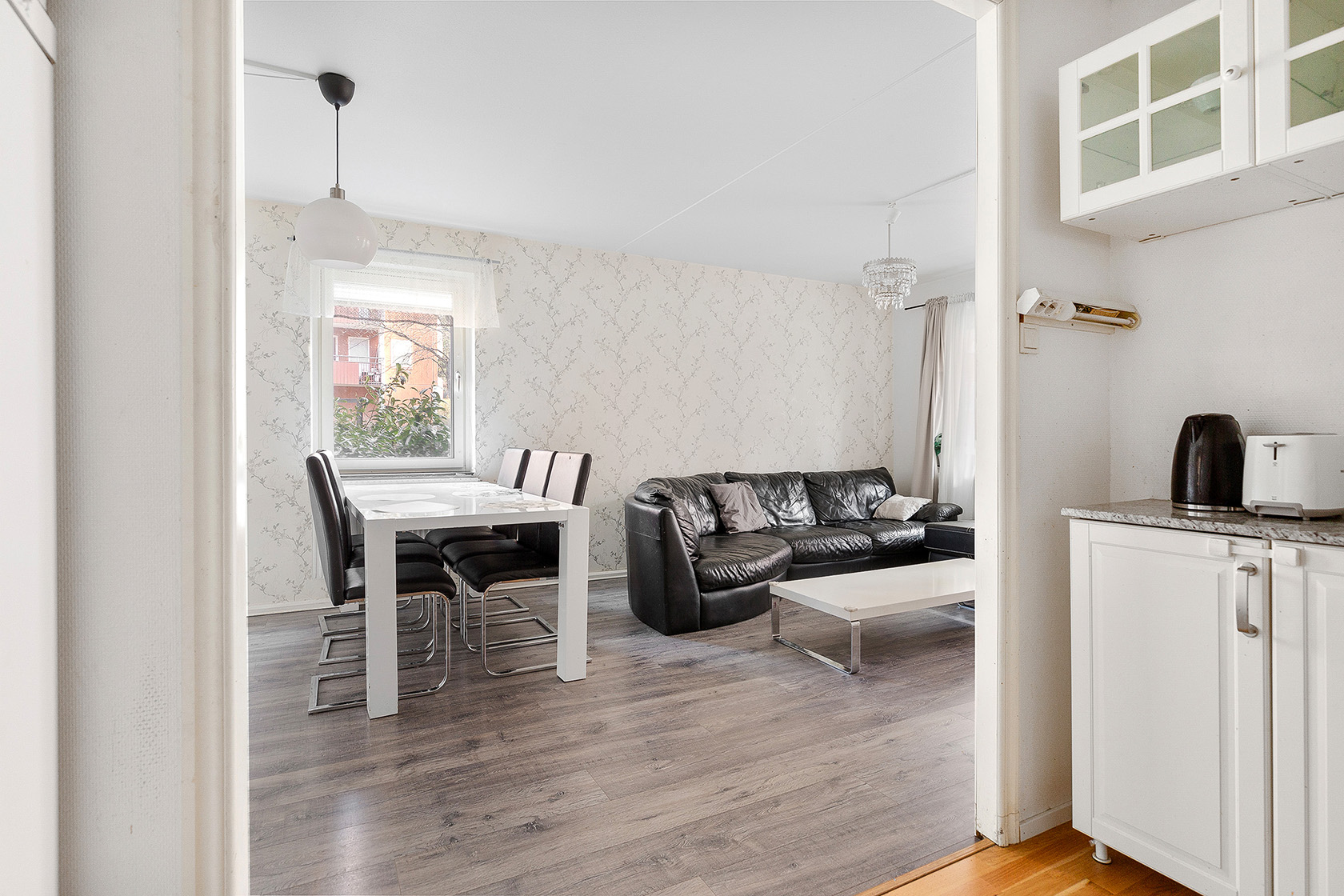 NARVIKSGATAN 9 – bild 5